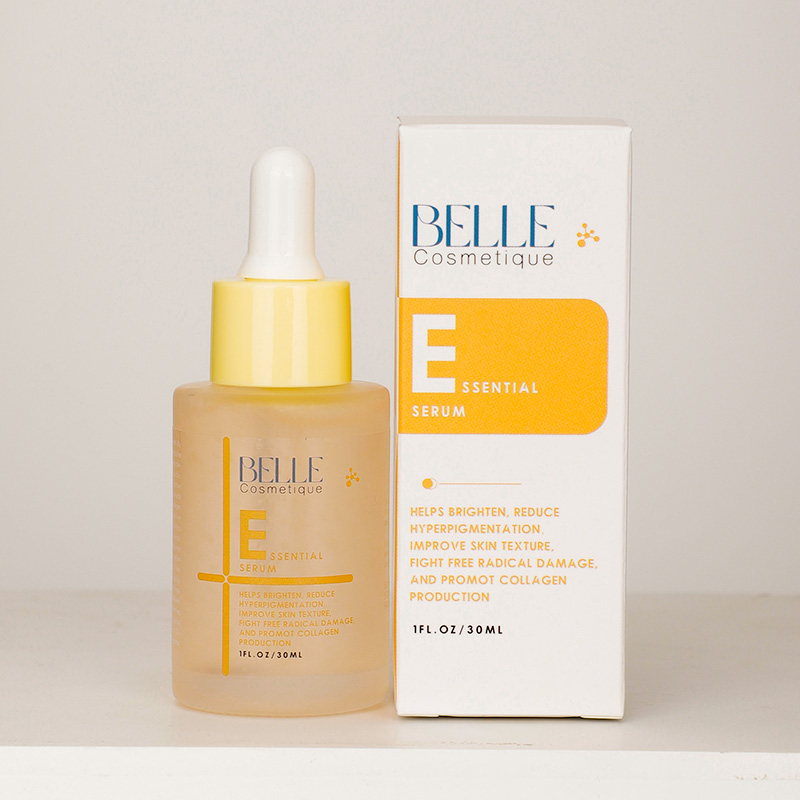 Advanced Snail 96 Mucin Serum